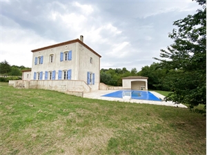 villa à la vente -   11000  CARCASSONNE, surface 150 m2 vente villa - UBI389698973